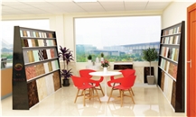 CB HITECH CO., LTD