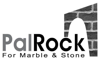 Pal Rock for Marble & Stones