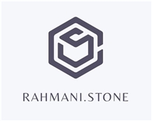 RAHMANI STONE RAHMANI STONE