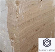 RAHMANI STONE