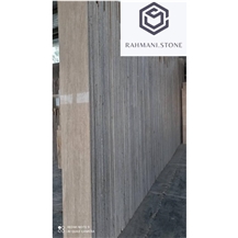 RAHMANI STONE
