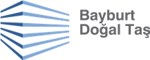 Bayburt Natural Stone Production and Marketing Center