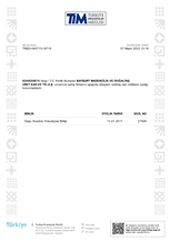 CertificatePhoto