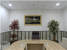 OfficePhoto