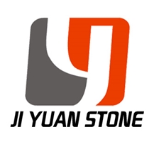 Xiamen Ji Yuan Stone Co.,Ltd.