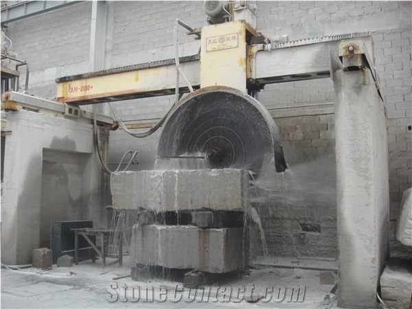 Xiamen Ji Yuan Stone Co.,Ltd.