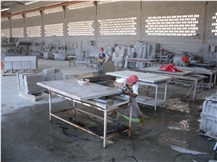 Xiamen Ji Yuan Stone Co.,Ltd.