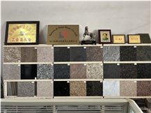 OfficePhoto