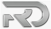 RD Marmotech