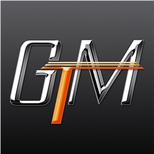 GTM HELLAS