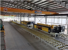 BAO PHAT VINA NEW MATERIAL COMPANY LIMITED