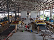 BAO PHAT VINA NEW MATERIAL COMPANY LIMITED