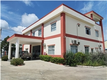 BAO PHAT VINA NEW MATERIAL COMPANY LIMITED