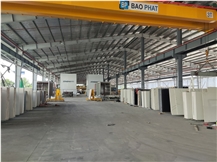 BAO PHAT VINA NEW MATERIAL COMPANY LIMITED