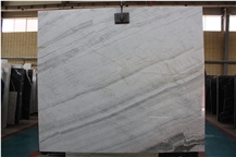 Iran Stone Expo 2020