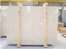 Skyhill Marble