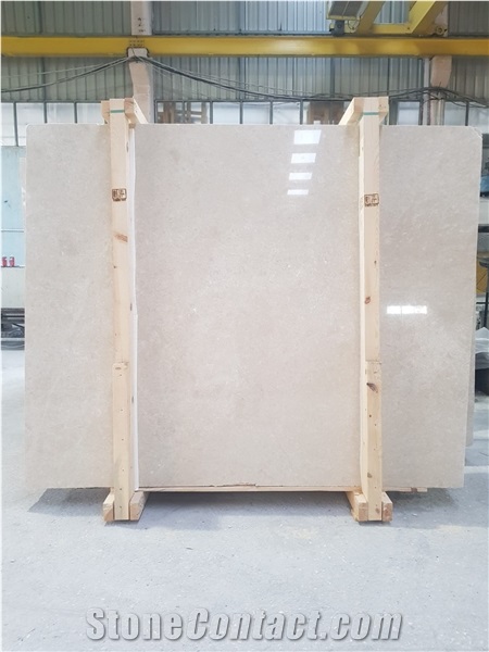 Skyhill Marble