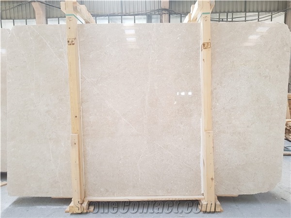 Skyhill Marble