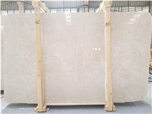 Skyhill Marble