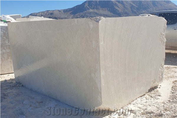 Skyhill Marble
