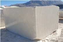 Skyhill Marble