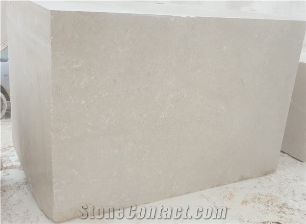 Skyhill Marble