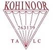 Kohinoor Talc