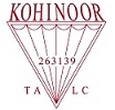 Kohinoor Talc