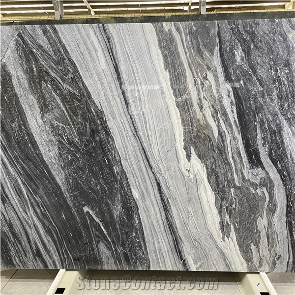 Slab Master