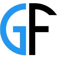 Globalfair Inc.