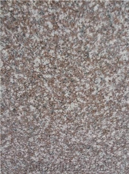 Quanzhou Kerui Stone Industry and Trade Co., Ltd