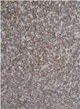 Quanzhou Kerui Stone Industry and Trade Co., Ltd