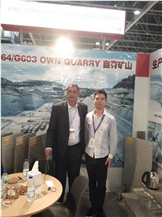 Batimatec 2016