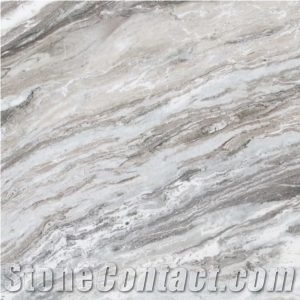 Vihaan Stone