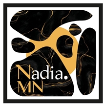 Nadia.Mn