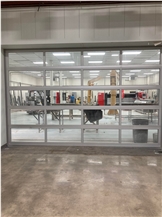 MCM Natural Stone, Inc.