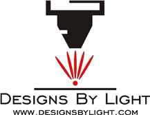 Designs By Light Designs By Light