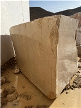 parsian