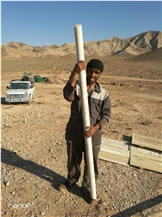 parsian