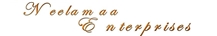 Neelamaa Exports