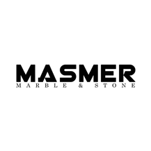 Masmer Marble & Stone Masmer Marble & Stone