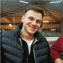 Tugrul Keles