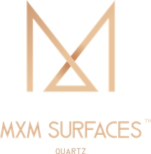 MXM Quartz Technology Co., Ltd