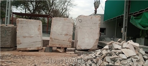 FB MARBLE & GRANITE PAKISTAN