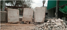 FB MARBLE & GRANITE PAKISTAN