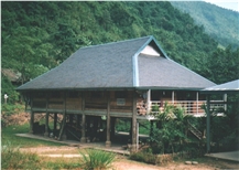 Lai Chau Stone Company