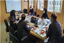 OfficePhoto