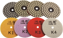 Hongfei Stone Tools