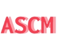 Xiamen Aero Supply Chain Management Co., Ltd.