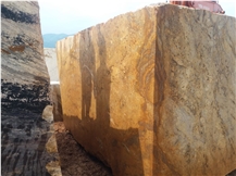Royal Grand Granite